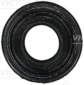 Seal Ring, cylinder head cover bolt